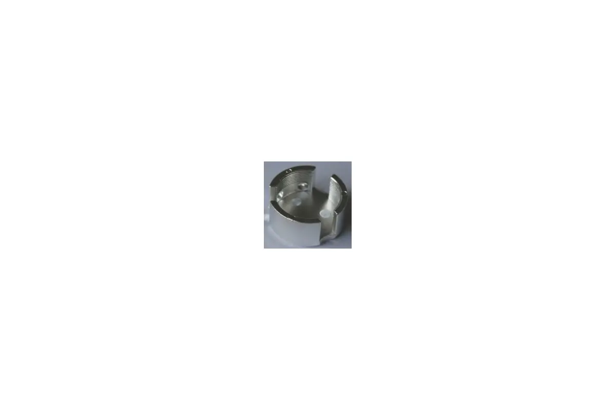 Communication components / 通訊產品零件