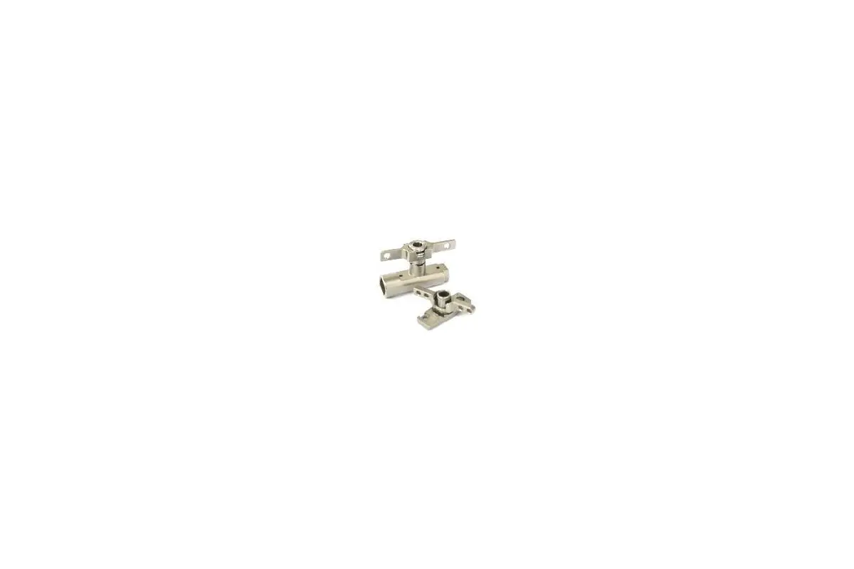 Precision manufactured products / 精密製造產品