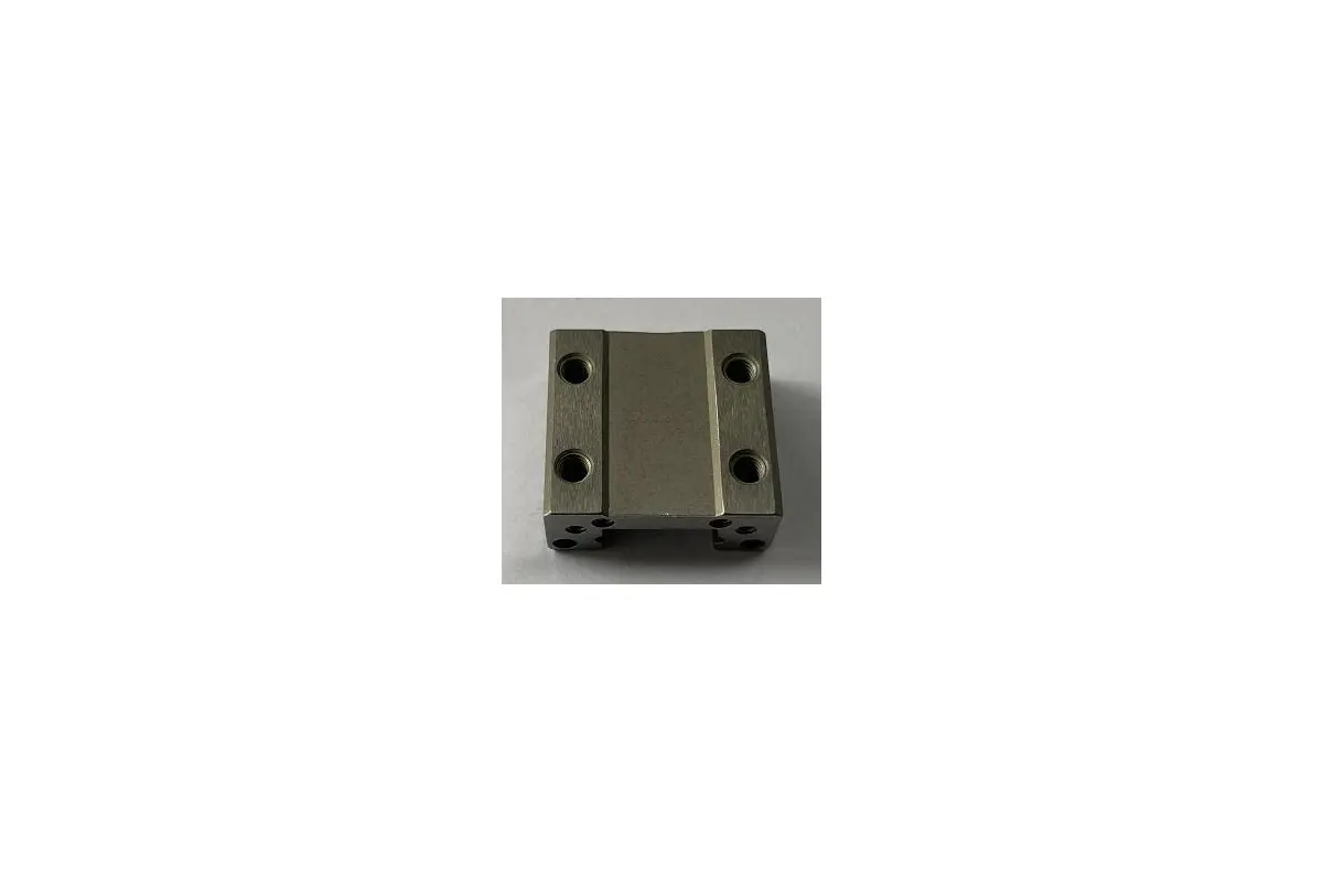 Industrial electrical parts / 工業電器零件