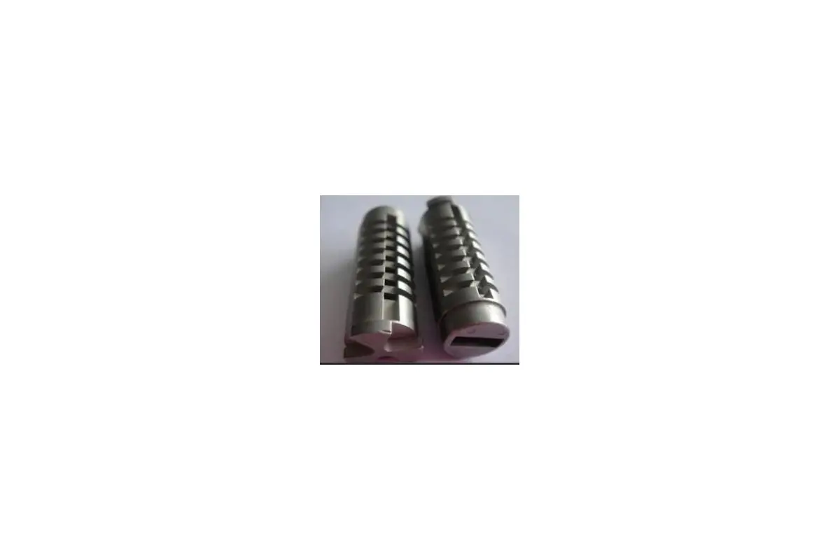 Lock hardware / 鎖具零件