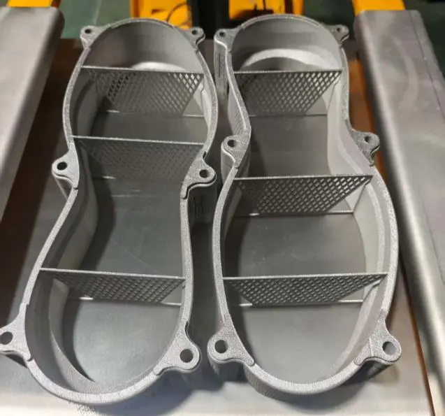 Footwear & tooling / 鞋業與模具
