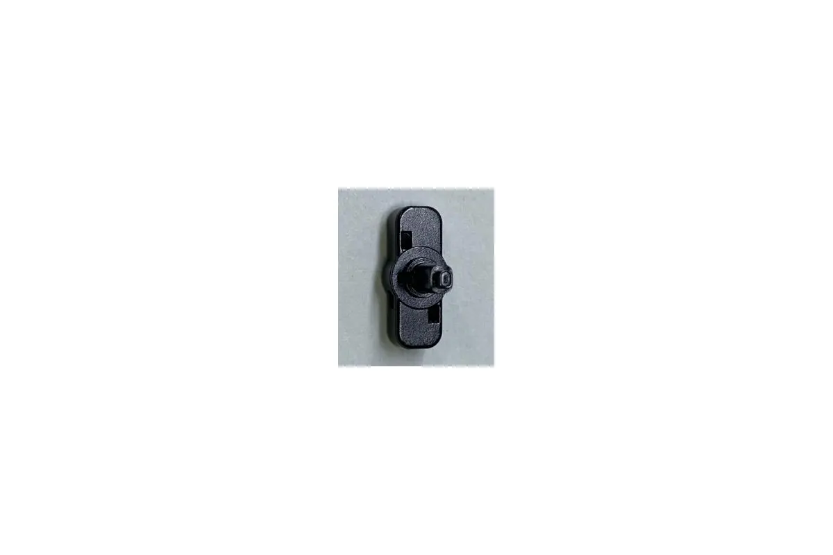 Buttons & functional parts / 按鍵與功能零件