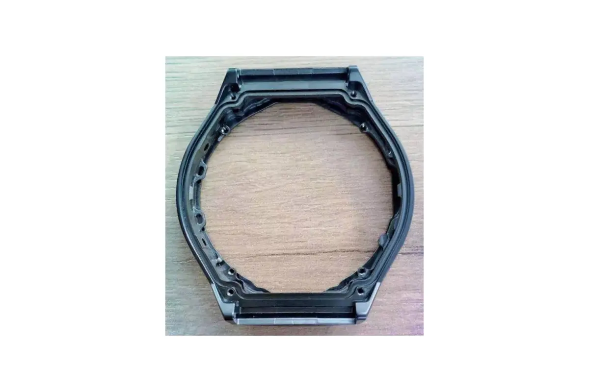 Wearables & consumer electronics / 智慧穿戴與消費電子